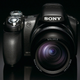 Illustration for article titled Sony DSC-HX1 20x Superzoom Camera Shoots 1080p HD Video, Automagical Panorama Shots
